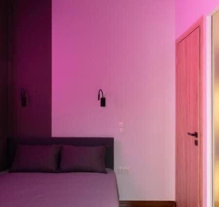 Lycabettus Experience Close To Kolonaki Athens Ngoại thất bức ảnh